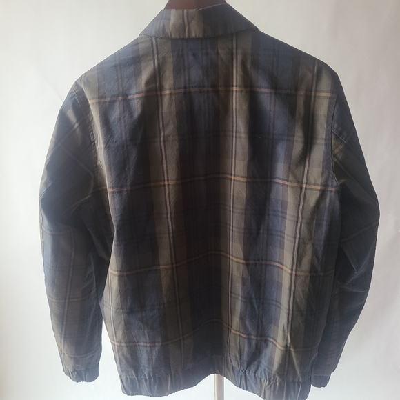 Jack Jones Light collared jacket - Picture 3 of 4